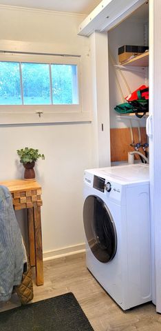 2335 Hemlock Lane N, Plymouth, MN 55441