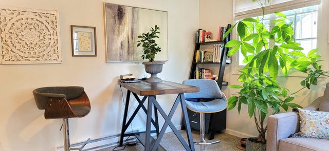 2335 Hemlock Lane N, Plymouth, MN 55441