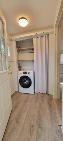 2335 Hemlock Lane N, Plymouth, MN 55441