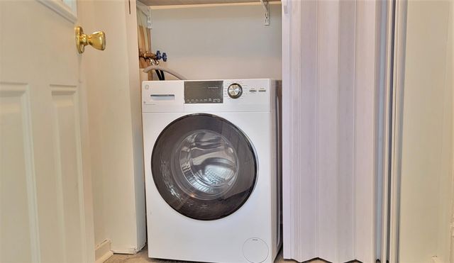 2335 Hemlock Lane N, Plymouth, MN 55441