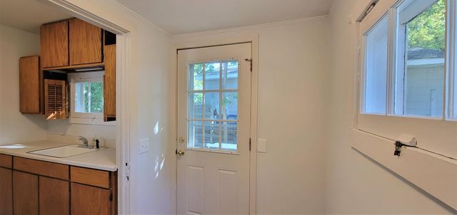 2335 Hemlock Lane N, Plymouth, MN 55441