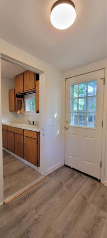 2335 Hemlock Lane N, Plymouth, MN 55441