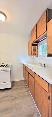 2335 Hemlock Lane N, Plymouth, MN 55441