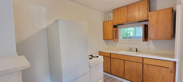 2335 Hemlock Lane N, Plymouth, MN 55441