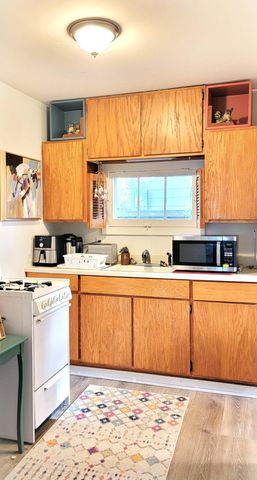 2335 Hemlock Lane N, Plymouth, MN 55441