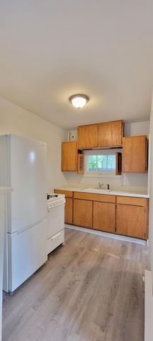 2335 Hemlock Lane N, Plymouth, MN 55441