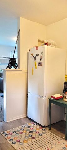 2335 Hemlock Lane N, Plymouth, MN 55441