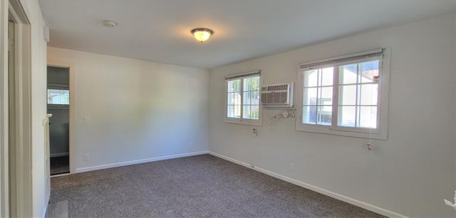 2335 Hemlock Lane N, Plymouth, MN 55441