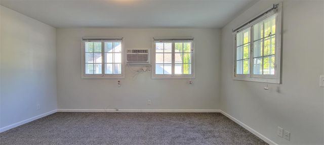 2335 Hemlock Lane N, Plymouth, MN 55441