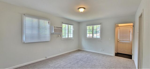 2335 Hemlock Lane N, Plymouth, MN 55441