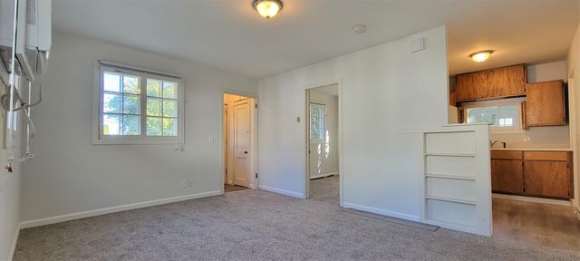 2335 Hemlock Lane N, Plymouth, MN 55441