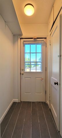 2335 Hemlock Lane N, Plymouth, MN 55441