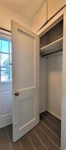 2335 Hemlock Lane N, Plymouth, MN 55441