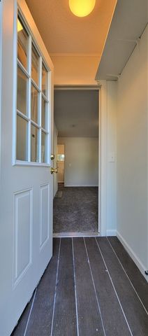 2335 Hemlock Lane N, Plymouth, MN 55441