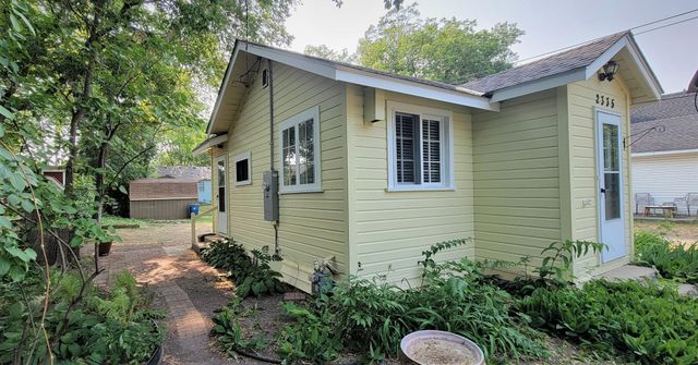 2335 Hemlock Lane N, Plymouth, MN 55441