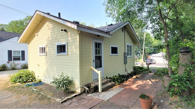 2335 Hemlock Lane N, Plymouth, MN 55441