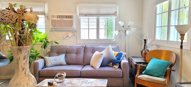 2335 Hemlock Lane N, Plymouth, MN 55441