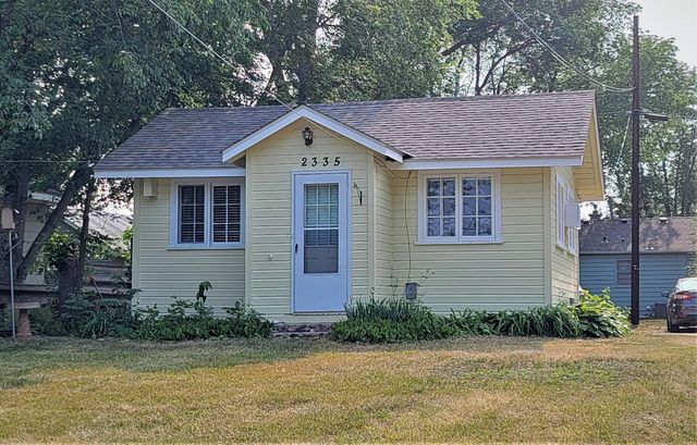 2335 Hemlock Lane N, Plymouth, MN 55441