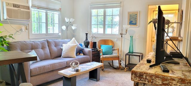 2335 Hemlock Lane N, Plymouth, MN 55441