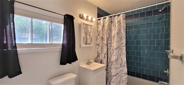 2335 Hemlock Lane N, Plymouth, MN 55441