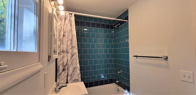 2335 Hemlock Lane N, Plymouth, MN 55441