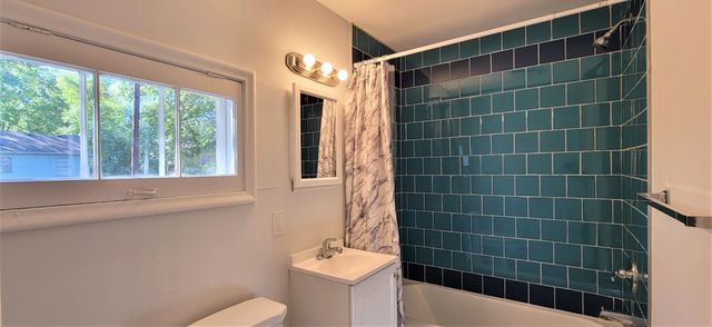 2335 Hemlock Lane N, Plymouth, MN 55441