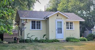 2335 Hemlock Lane N, Plymouth, MN 55441