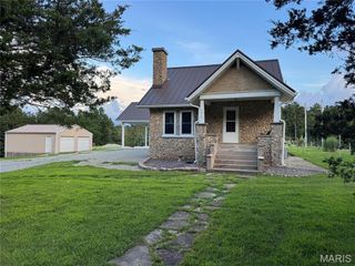 1515 Madison 404, Fredericktown, MO 63645