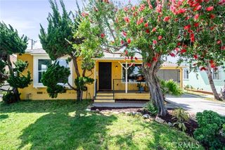 2722 W 146th, Gardena, CA 90249