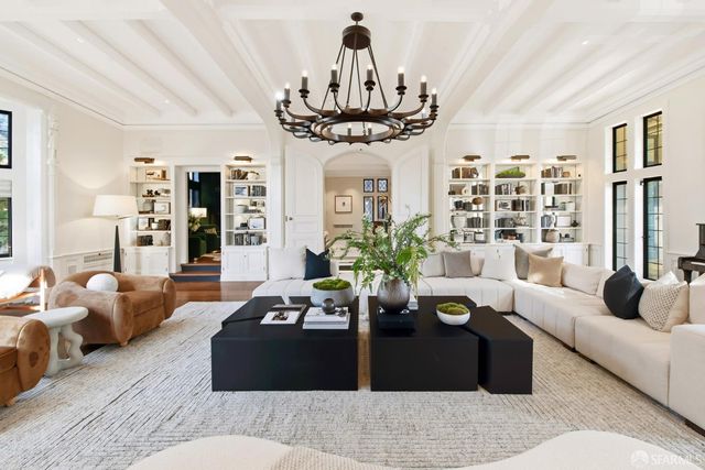 2500 Divisadero Street, San Francisco, CA 94115