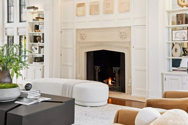 2500 Divisadero Street, San Francisco, CA 94115