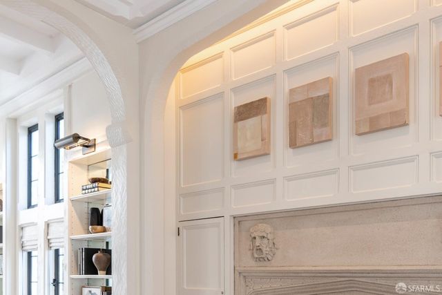 2500 Divisadero Street, San Francisco, CA 94115