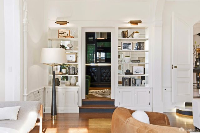 2500 Divisadero Street, San Francisco, CA 94115