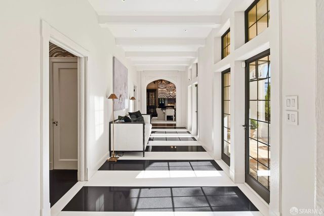 2500 Divisadero Street, San Francisco, CA 94115