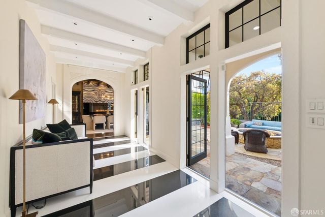 2500 Divisadero Street, San Francisco, CA 94115