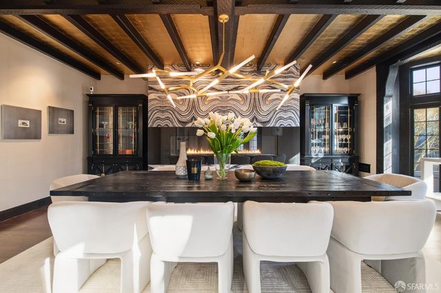 2500 Divisadero Street, San Francisco, CA 94115