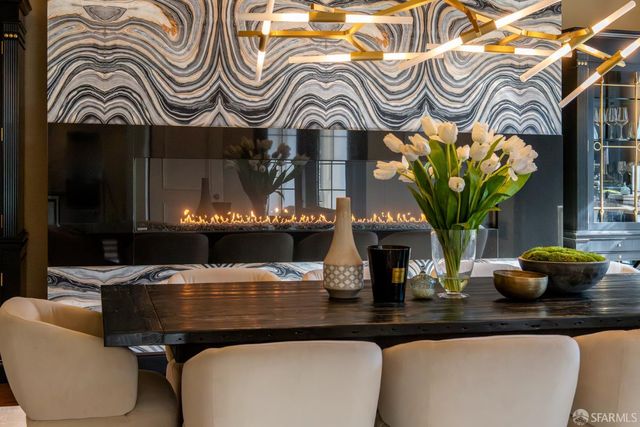 2500 Divisadero Street, San Francisco, CA 94115