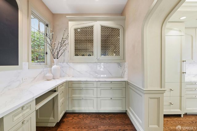 2500 Divisadero Street, San Francisco, CA 94115