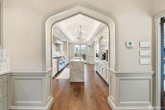 2500 Divisadero Street, San Francisco, CA 94115