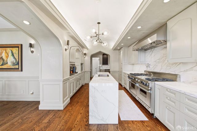 2500 Divisadero Street, San Francisco, CA 94115