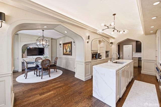 2500 Divisadero Street, San Francisco, CA 94115