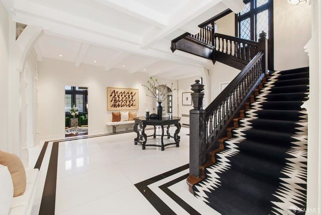 2500 Divisadero Street, San Francisco, CA 94115