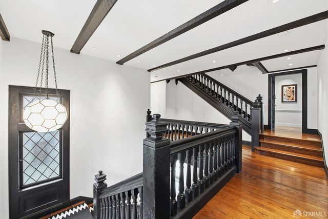 2500 Divisadero Street, San Francisco, CA 94115