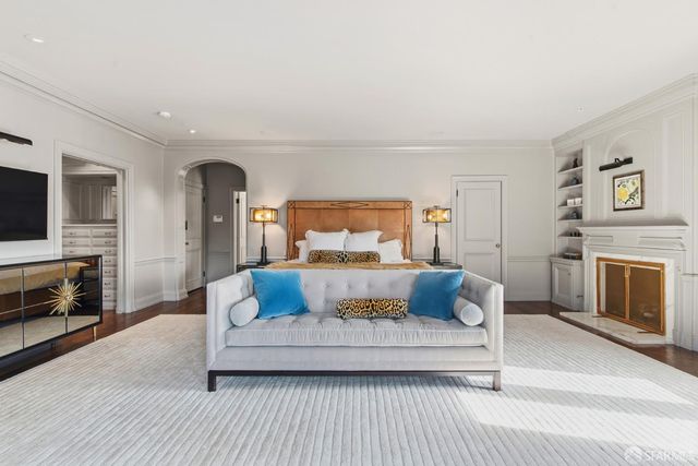 2500 Divisadero Street, San Francisco, CA 94115