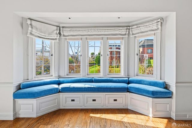 2500 Divisadero Street, San Francisco, CA 94115