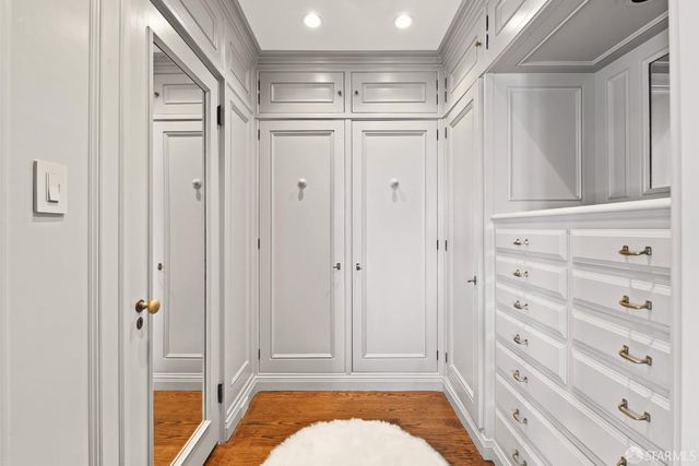 2500 Divisadero Street, San Francisco, CA 94115