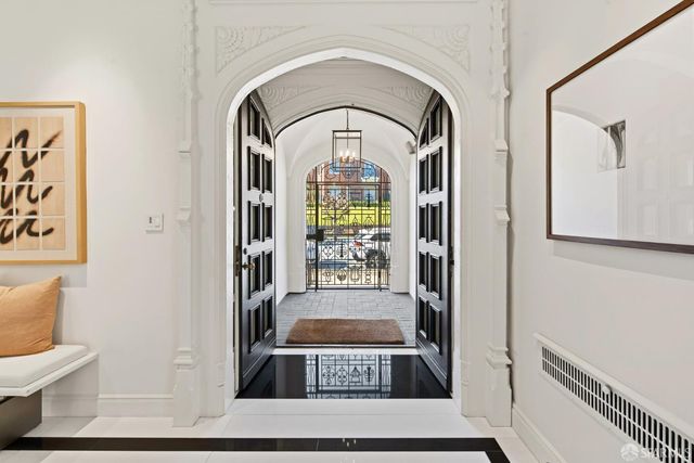 2500 Divisadero Street, San Francisco, CA 94115