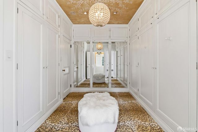 2500 Divisadero Street, San Francisco, CA 94115