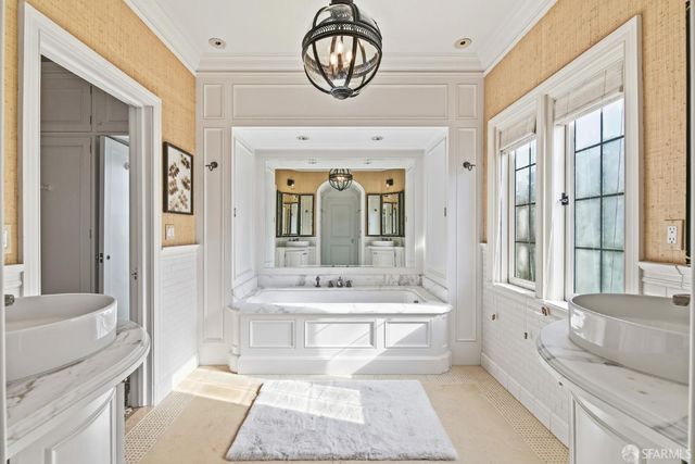 2500 Divisadero Street, San Francisco, CA 94115