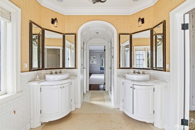 2500 Divisadero Street, San Francisco, CA 94115